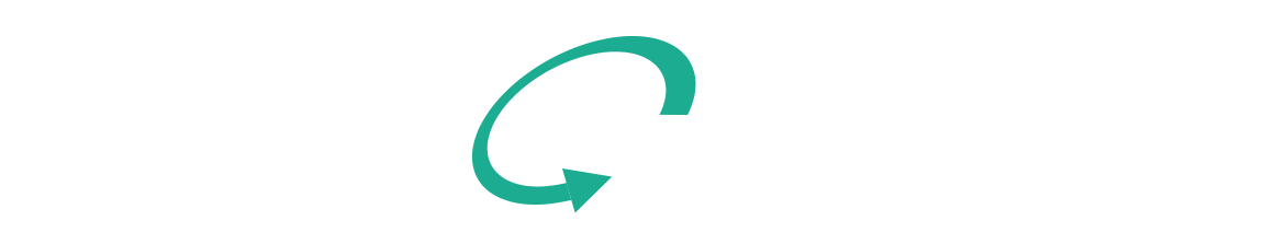 Computer Recycling Services Logo
